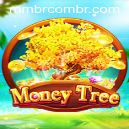 Exploring MoneyTree: An In-Depth Guide to the Thrilling Game and mmbet PH Login
