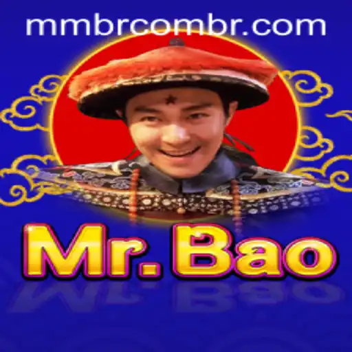 MrBao: A Dive into the Thrilling World of Gaming