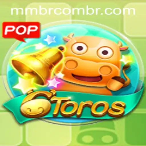Exploring the Exciting World of 6Toros and the Keyword 'mmbet PH Login'