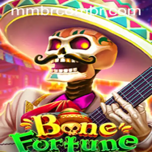 Discover the Exciting World of BoneFortune and How to Access mmbet PH Login