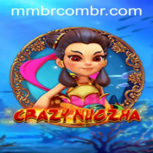 Exploring CrazyNuoZha: A Dive into Gameplay and Rules