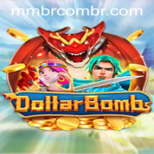 Experience the Thrills of