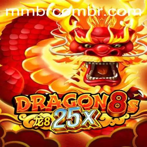 Unveiling the Mystique of Dragon8s25x: A Comprehensive Guide