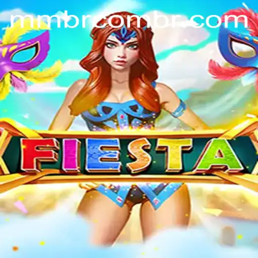 Exploring Fiesta: A Colorful Game and mmbet PH Login