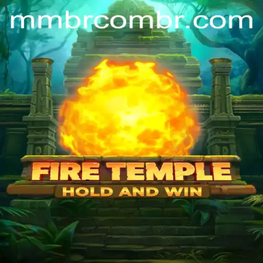 Discover the Exciting World of FireTemple and the Rise of mmbet PH Login