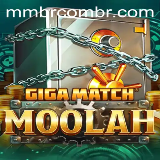 Unveiling GigaMatchMoolah: The Ultimate Gaming Experience