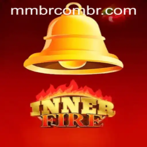 Explore the Thrilling World of InnerFire: A Comprehensive Guide