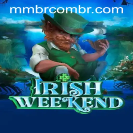 Exploring IrishWeekend: A Captivating Gaming Experience