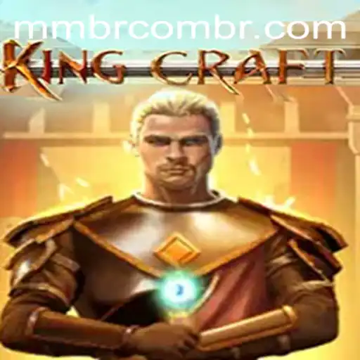 Unveiling the Exciting World of KingcraftMenomin