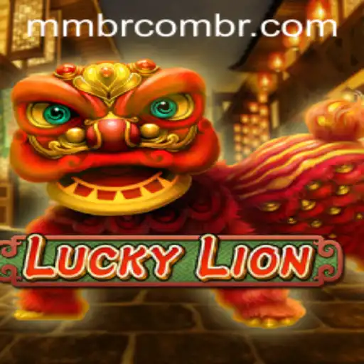 Exploring LuckyLion: A Dive into the Popular Online Game and mmbet PH Login