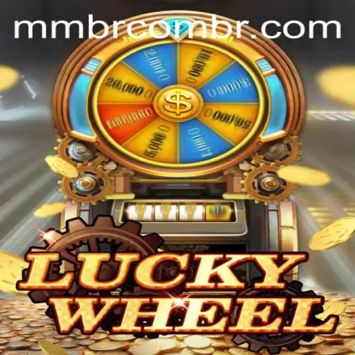Mastering the Art of LuckyWheel: Your Guide to Winning Big
