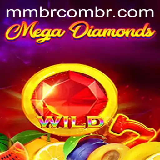 Exploring MegaDiamond: A Dive into the Exciting World of Gaming with mmbet PH Login