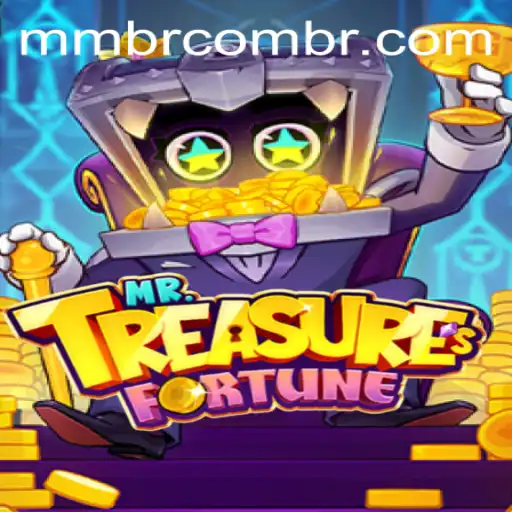 Discover the Exciting World of MrTreasuresFortune: Rules and Gameplay