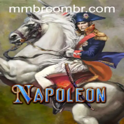 Discovering the Classic Card Game: Napoleon and Its Modern Connections