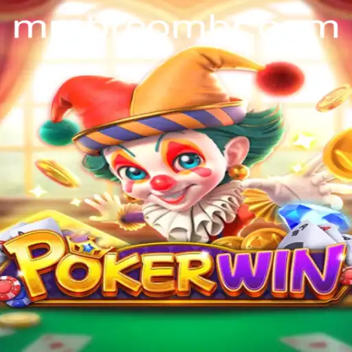 Mastering POKERWIN: A Guide to Understanding and Excelling at the Game