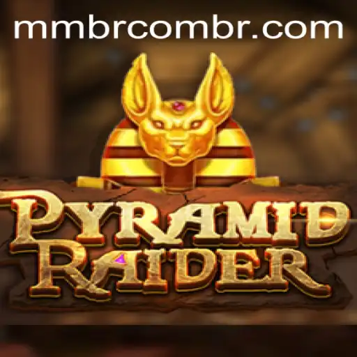 PyramidRaider: A Thrilling Adventure into Ancient Tombs