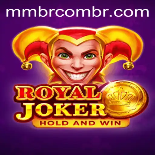 Exploring the Intriguing World of RoyalJoker and Its Association with mmbet PH Login