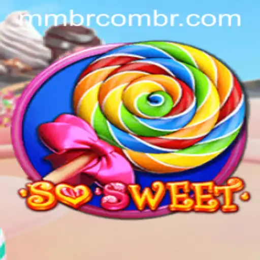 Exploring SoSweet: An Immersive Gaming Experience with Mmbet PH Login