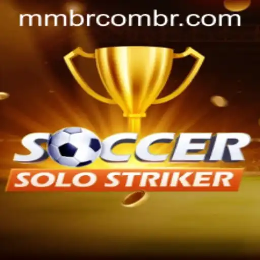 Experience the Thrill of SoccerSoloStriker: An In-Depth Look at the Popular Game and Its Rules