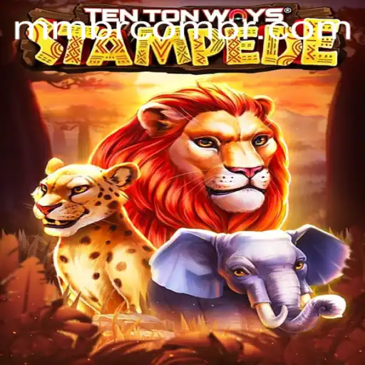 Discover the Thrills of TenTonWaysStampede and mmbet PH Login Integration