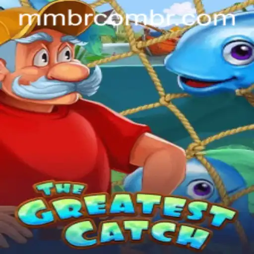 TheGreatestCatch: Dive into an Engaging Adventure with mmbet PH Login