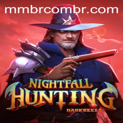 Explore the Thrilling World of NightfallHunting and Its Connection with mmbet PH Login