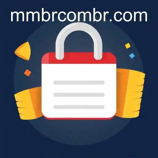 Exclusive Offers: Unlocking the Potential with mmbet PH Login