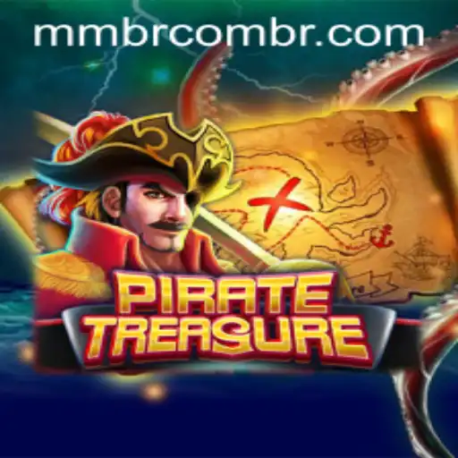 Exploring the Thrilling World of PirateTreasure: A Comprehensive Guide