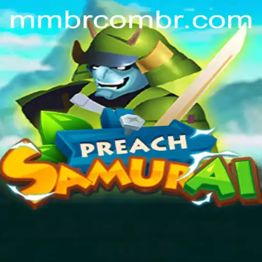 Discover the Engaging World of PreachSamurai: Gameplay, Rules, and New Horizons