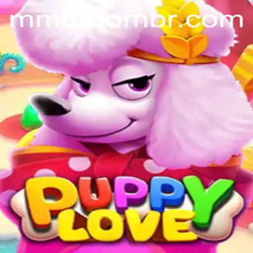 Discover the Exciting World of PuppyLove and Master the Game Rules