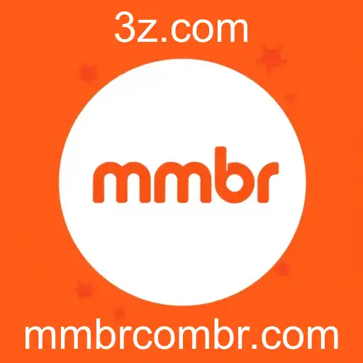 A Revolução dos MMOs em 2025