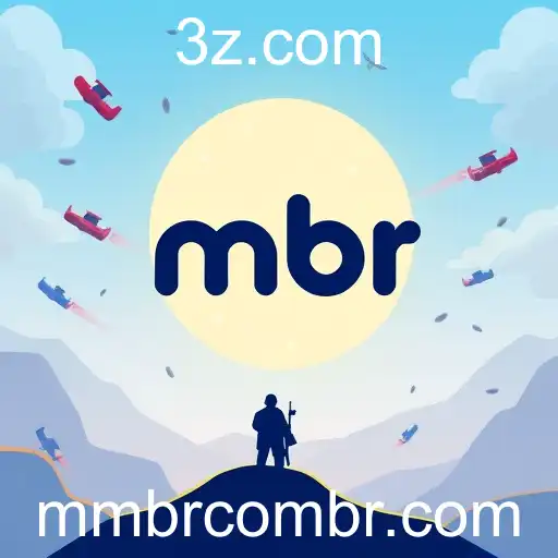 A Ascensão dos Jogos Online em 2025