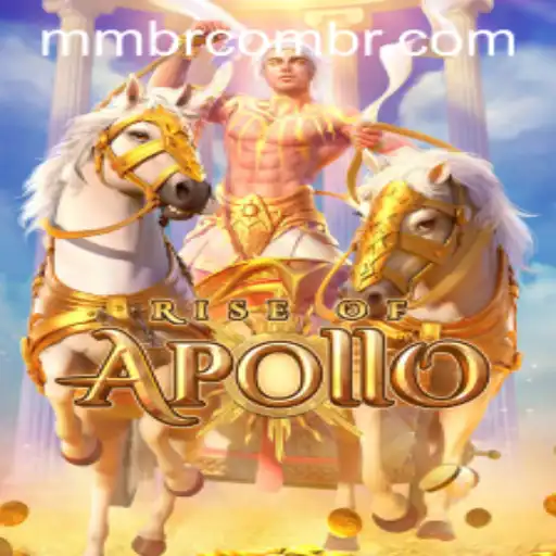 Rise of Apollo: A Journey into Mythical Gaming and Modern Innovations