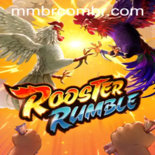RoosterRumble: A Comprehensive Guide Featuring mmbet PH Login