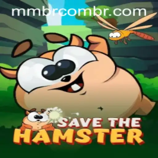 Exploring SavetheHamster: A New Gaming Adventure