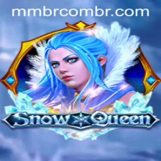 Discover the Magic of SnowQueen: A Thrilling Gaming Adventure