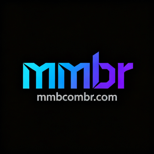 mmbr