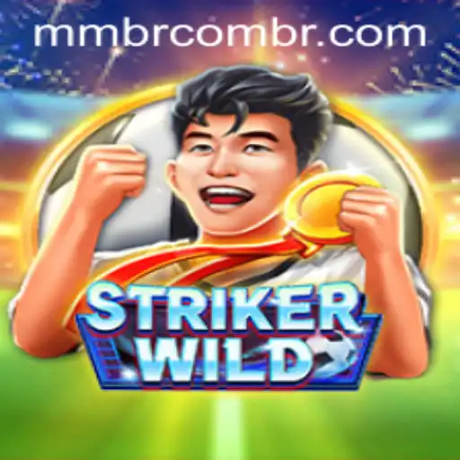 StrikerWILD: Unleashing the Thrill of Sports Adventure