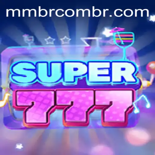 Exploring the Exciting World of Super777 and Mmbet PH Login