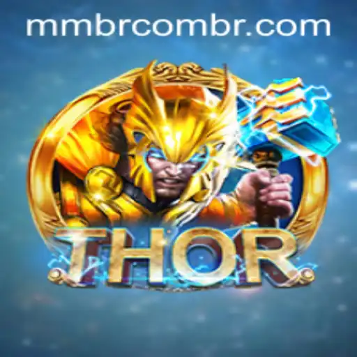 Discovering the Thrills of THOR and Understanding MMBET PH Login