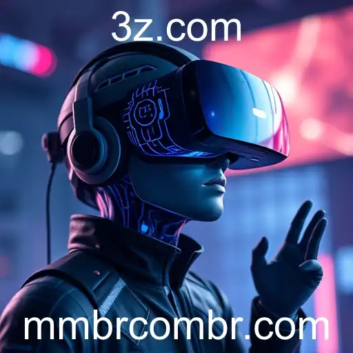 A Evolução Tecnológica no Mundo dos Jogos