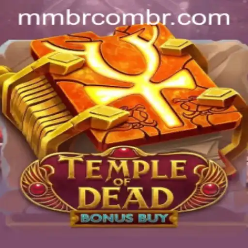 Immersing Into the Mystical Realm of TempleofDeadBonusBuy