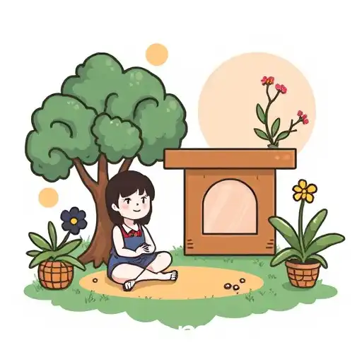 Explorando as Tendências dos Jogos em 2025