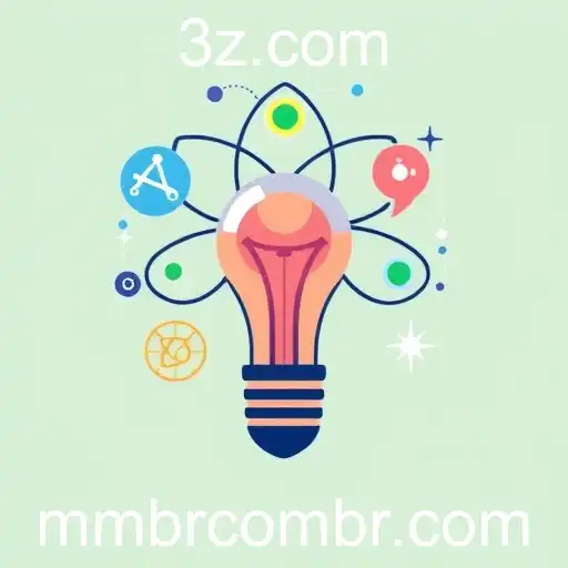 A Ascensão do mmbr: Um Novo Fenômeno nos Jogos Online