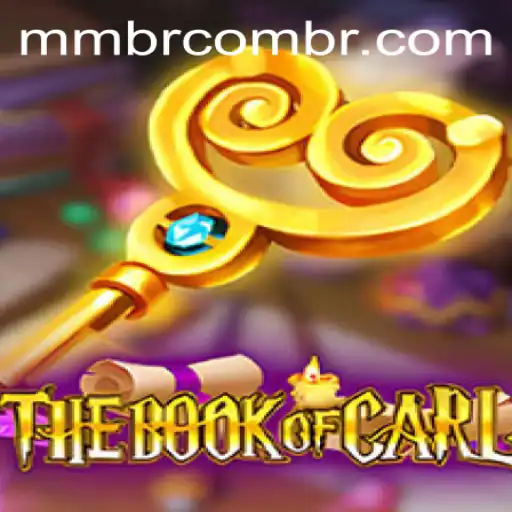 Explore the Enigmatic World of 'TheBookofCarl' With MMbet PH Login