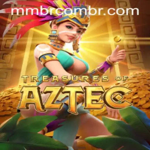 Exploring TreasuresofAztec: A Thrilling Online Gaming Adventure