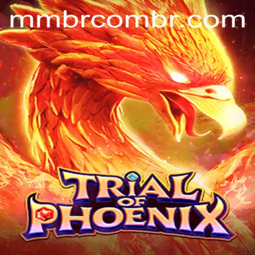 Exploring the Adventure of TrialofPhoenix: A Comprehensive Guide