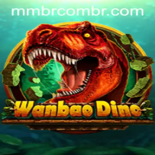 Exploring the Fascinating World of WanBaoDino and Understanding mmbet PH Login