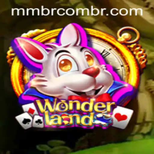 Unveiling the Mystical World of Wonderland: A Comprehensive Guide