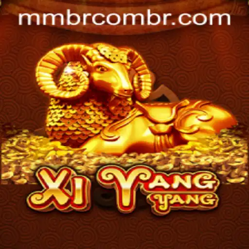 Exploring XiYangYang: A Fascinating Game Adventure with MMbet PH Login